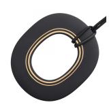 Louis Vuitton Vert Inclusion Necklace