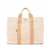 Hermes New Fool Toe MM Orange