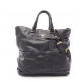 Louis Vuitton Broadway Damier Brown