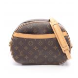 LV Batignolles Horizontal Monogram