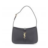 Gucci Horsebit 1955 Bucket White