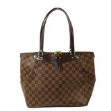 Louis Vuitton Sarria Mini Damier