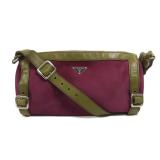 Gucci GG Boston Tote 169971 Brown
