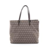 Hermes Herline Ado MM Backpack
