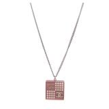 Louis Vuitton Roxbury Drive Vernis