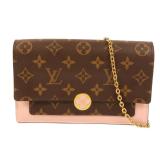 Fendi Peekaboo Black 8BN210