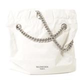 Hermes Aline Mini Rose Azalee