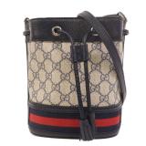 Dior Safari Mini 2 Way Beige
