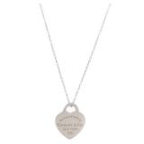 Chloe Darcey Lace Necklace