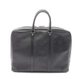 Louis Vuitton PDV Epi Noir Briefcase