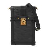 Louis Vuitton Olympe Monogram