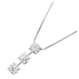 Tiffany Enchantment Diamond PG