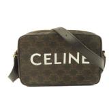 Fendi Mini Mon Tresor Multicolor