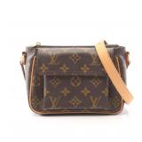 LV Viva Cite PM Monogram