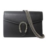 Bottega Candy Cassette Brown