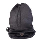 Louis Vuitton Evora MM Damier