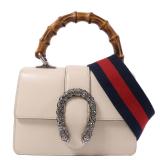 Chanel Bijou Long Necklace Gold