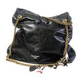LV Retiro PM Monogram Red