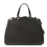 Gucci Marmont Super Mini Black