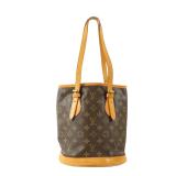 Louis Vuitton Montorgueil PM