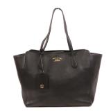 Louis Vuitton Naviglio Damier Brown