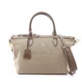 Louis Vuitton Looping GM Monogram