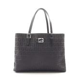 Louis Vuitton Musette Tango Brown