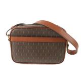 Louis Vuitton Bastille Damier Brown