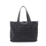 Bottega Veneta Intrecciato Brown