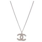 Philippe Charriol St-Tropez Quartz