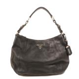 Louis Vuitton Marly Bandouliere
