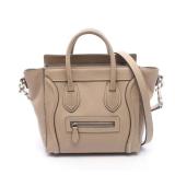 Prada Tessuto City Shoulder Black