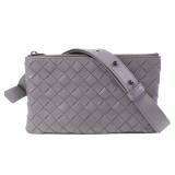 Fendi 2 Jours Monster Black