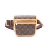 Louis Vuitton Looping MM Monogram