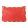 Chanel Louis Hermes Gucci Prada #0049