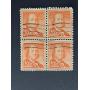 US Stamps & Coins Auction Friday May 8 - US / CAN Shipping
