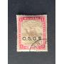 Stamps & Coins Auction Saturday May 9 - US / CAN Shipping