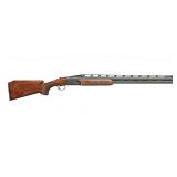 Rizzini BR110 Sporter X ( 12 GA )