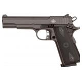 New Rock Island M1911-A1 XT22 ( 22 LR / 45 ACP )