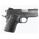 New Rock Island Armory RIA 3.10 ( 45 ACP )