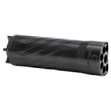 New ANECHOIC PipSqueak 22 ( 22 LR )