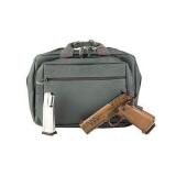 New Kimber America 2K11 PRO Minotaur ( 9MM )