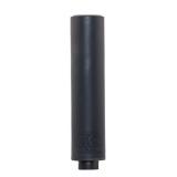New Sylvan Short K 30 Titanium ( 30 Cal )