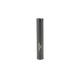 New Advanced Armament Corp ILLUSION 9 ( 9MM )