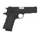 New TISAS 1911 A1 Tanker ( 45 ACP )