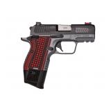 New Kimber CDS9 ( 9MM )