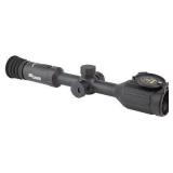 New Sig Sauer Echo Thermal RV50 640 2.5-20X50mm