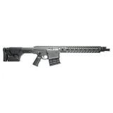 New Nemo Arms OMEN Recon 3.0 ( 300 Win Mag )