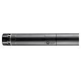 New Dead Air Ghost-M ( 45 Cal )