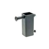 Caldwell T-Post Hanger Steel Hardware Included